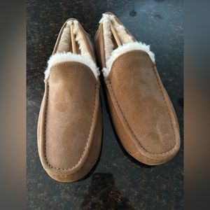 UGG MENS Slippers New